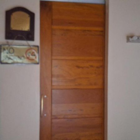 Casa De Hospedes Em Condominio Com Lazer Búzios 외부 사진