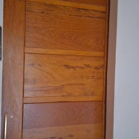 Casa De Hospedes Em Condominio Com Lazer Búzios 외부 사진