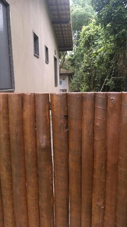 Casa De Hospedes Em Condominio Com Lazer Búzios 외부 사진