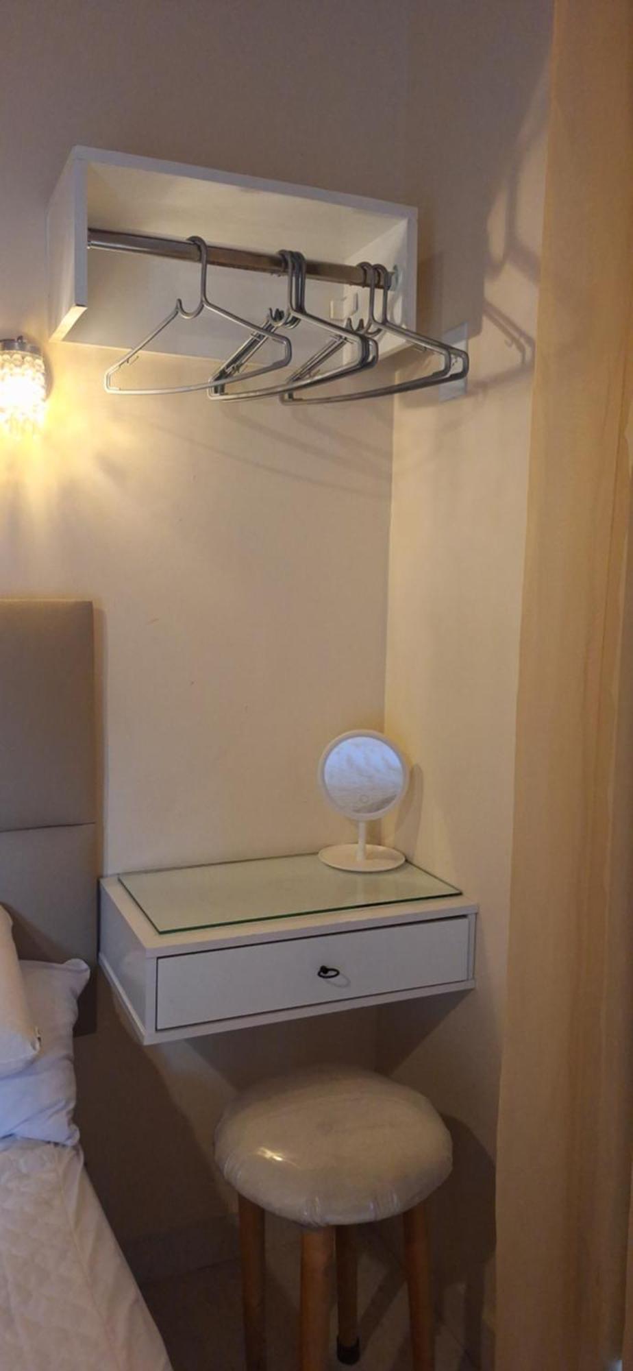 Casa De Hospedes Em Condominio Com Lazer Búzios 외부 사진