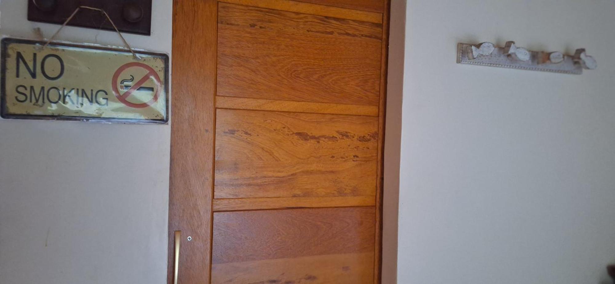 Casa De Hospedes Em Condominio Com Lazer Búzios 외부 사진