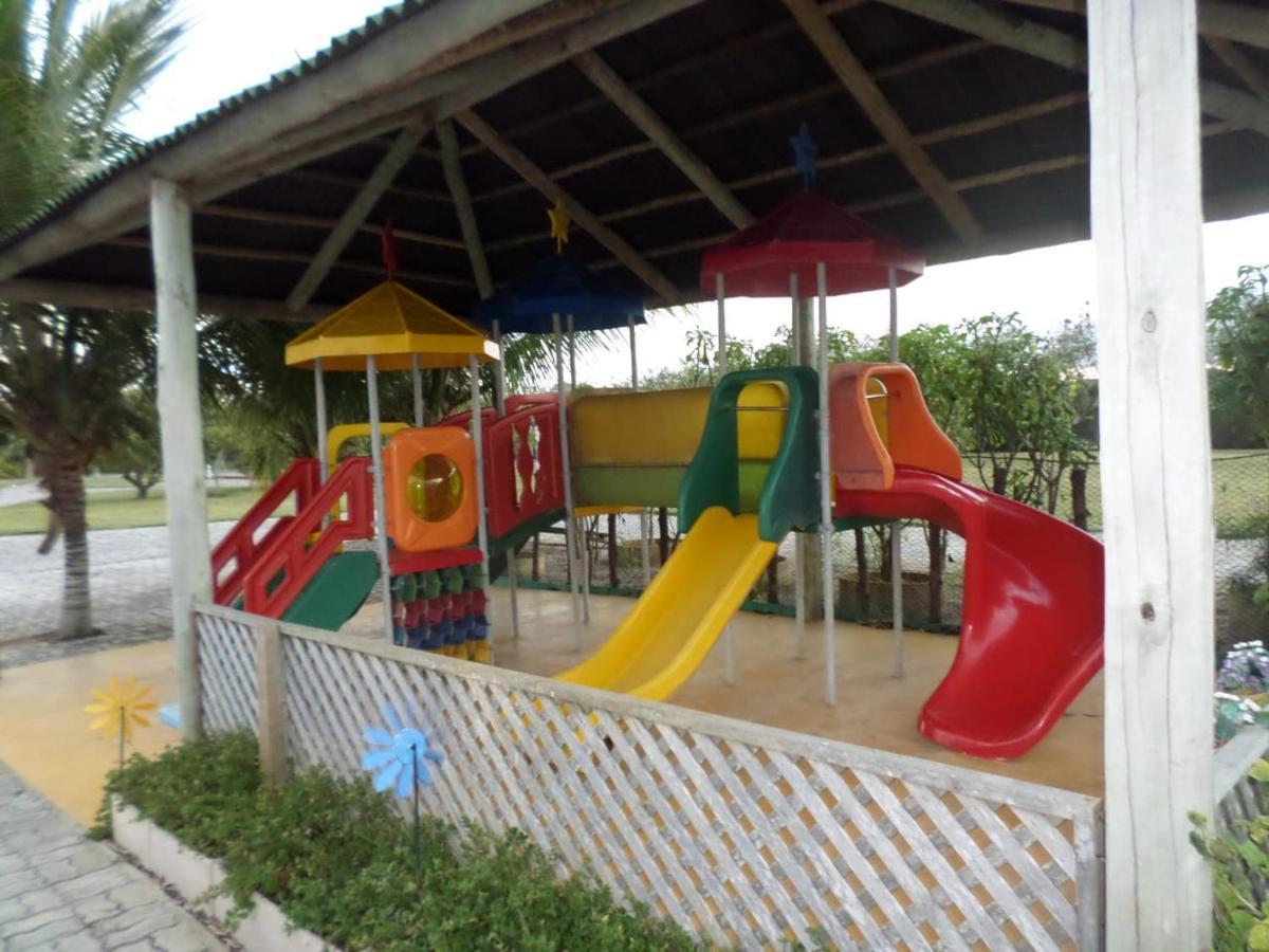 Casa De Hospedes Em Condominio Com Lazer Búzios 외부 사진