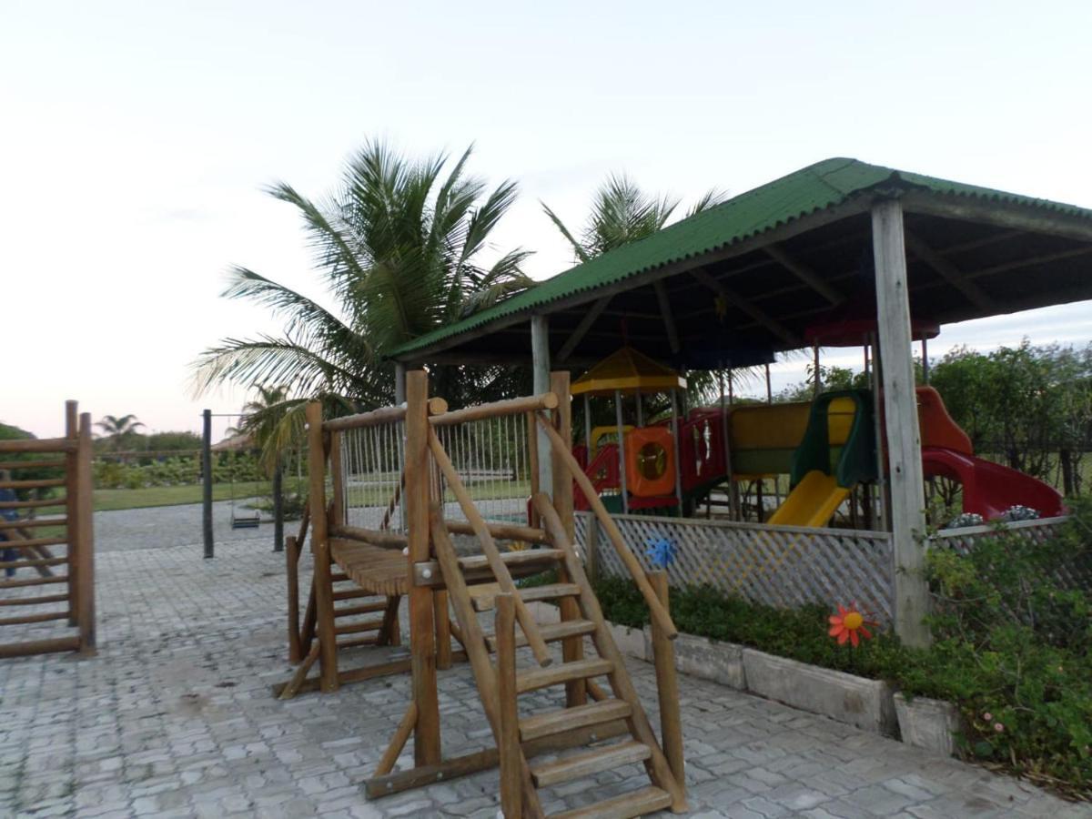Casa De Hospedes Em Condominio Com Lazer Búzios 외부 사진