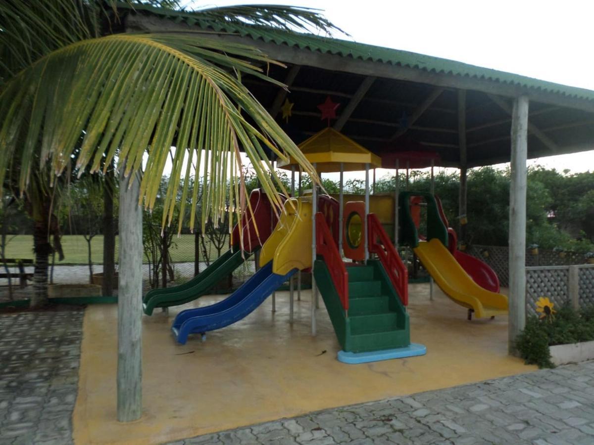 Casa De Hospedes Em Condominio Com Lazer Búzios 외부 사진